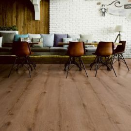 Oak Washington soya1
